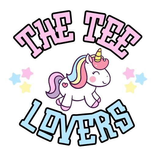 The Tee Lovers